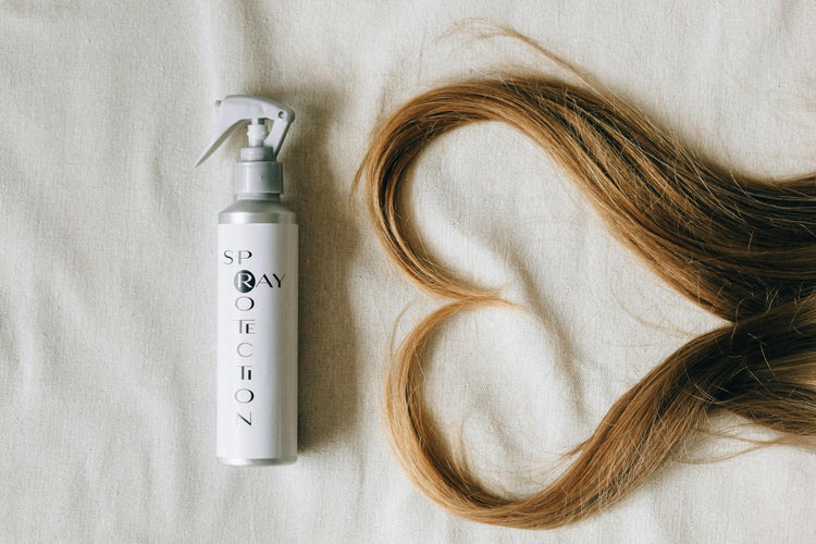 Hair Care
