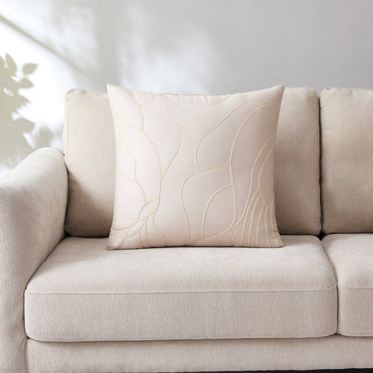Kinoko Decorative Pillow Cover