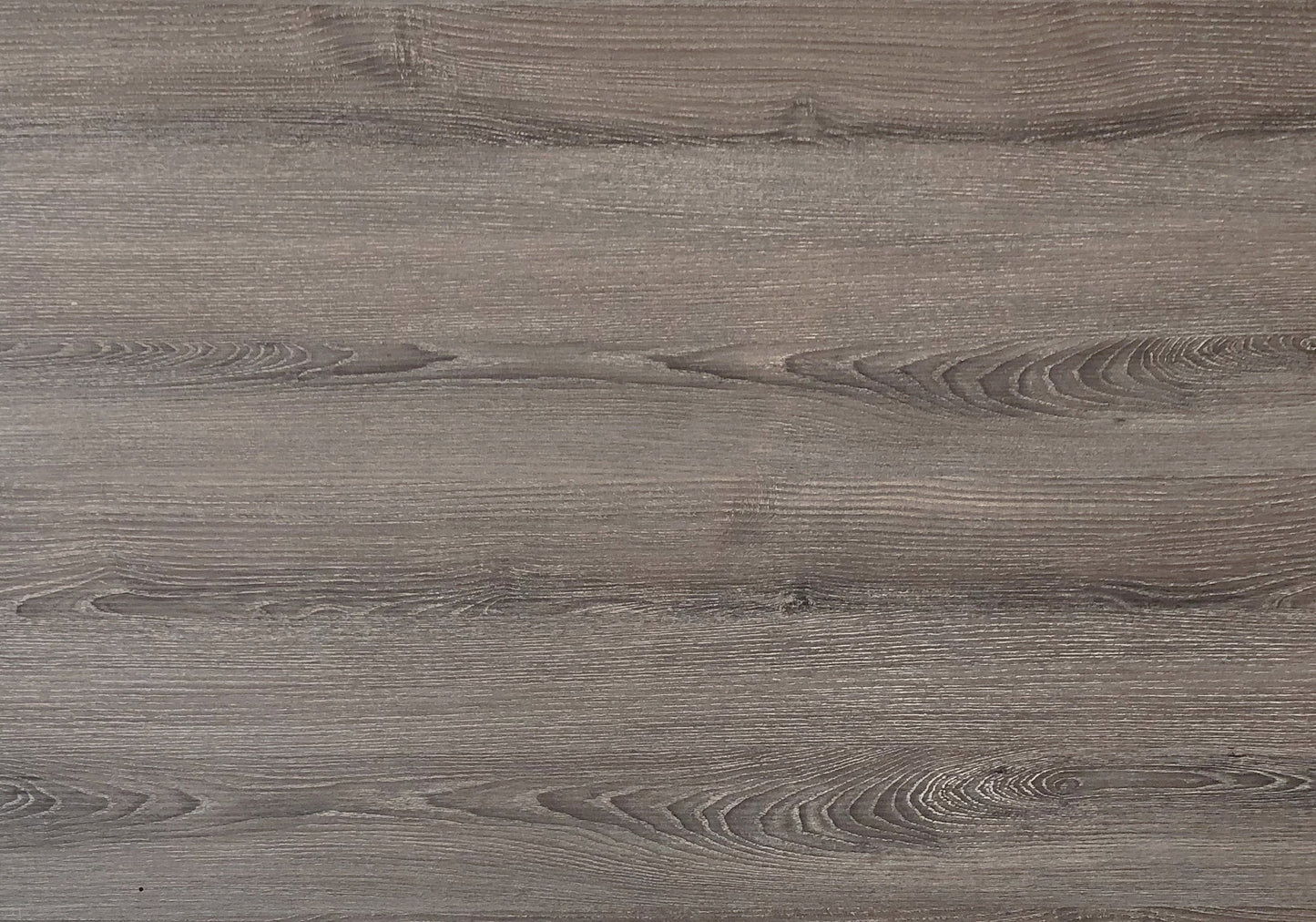 Taupe Accent Table with Drawer – Traditional Side Table