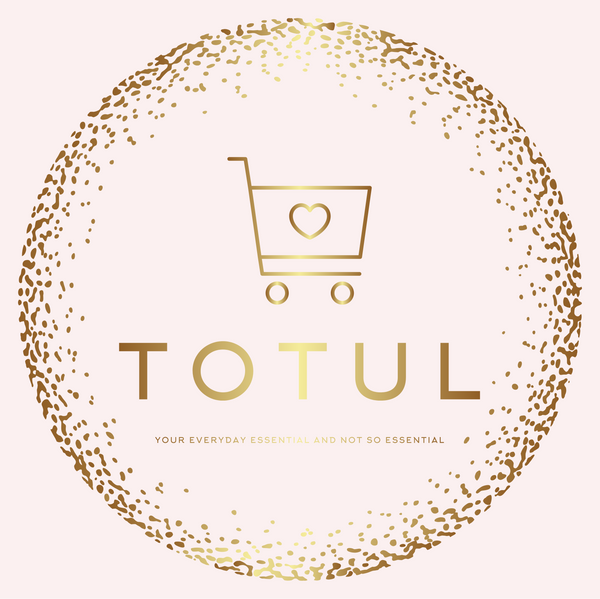 TOTUL