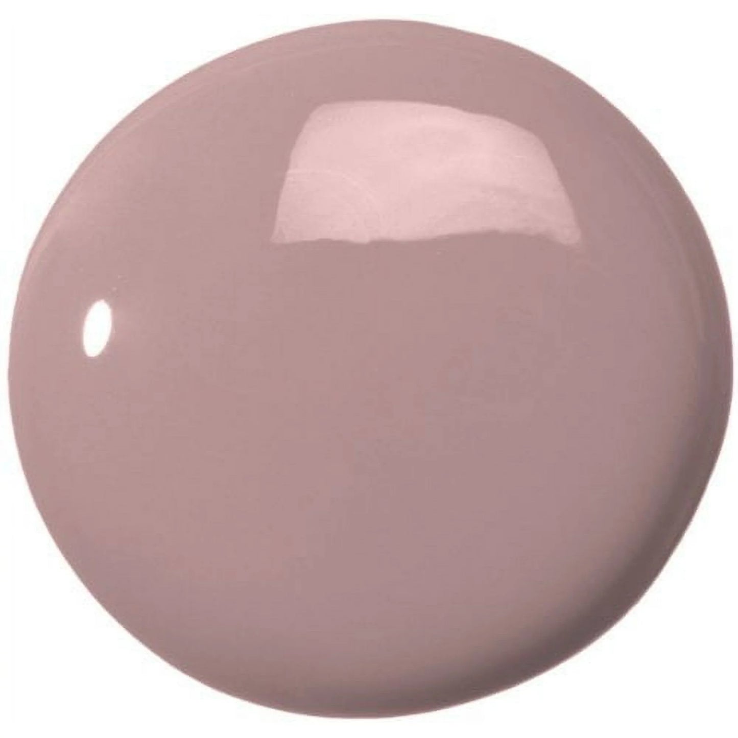 L'Oreal Gel 715 In With The Nude