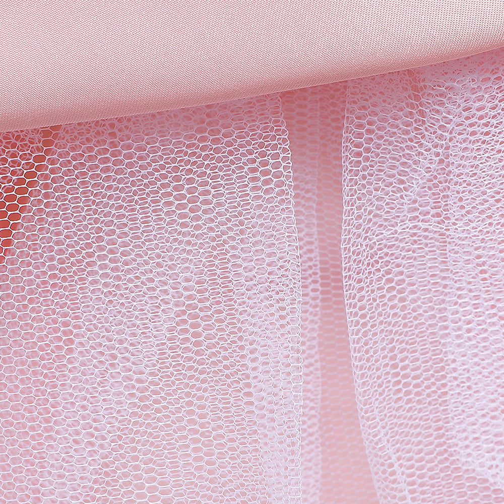 Toddler and Girls Sequins Patched Pattern Floral Tutu Princess Starry Sky