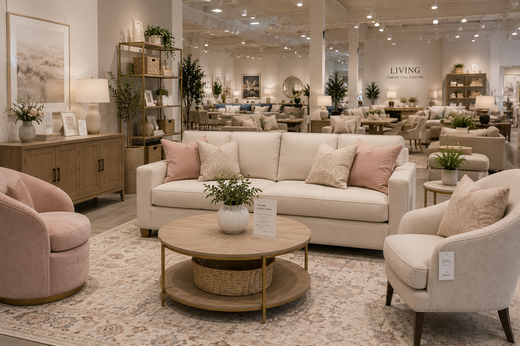 Furniture