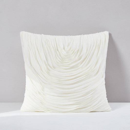 Veils Decorative Pillow Cover