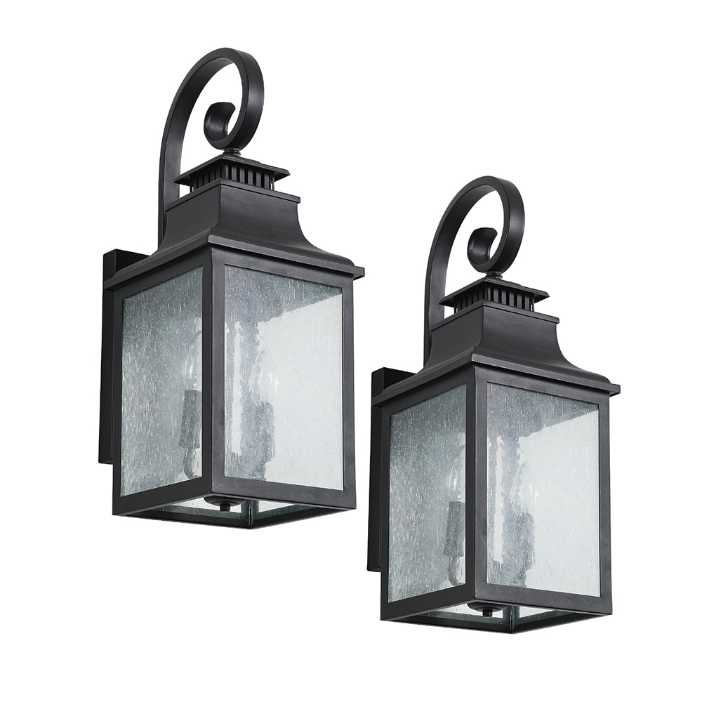 Large Outdoor Wall Lamps_0