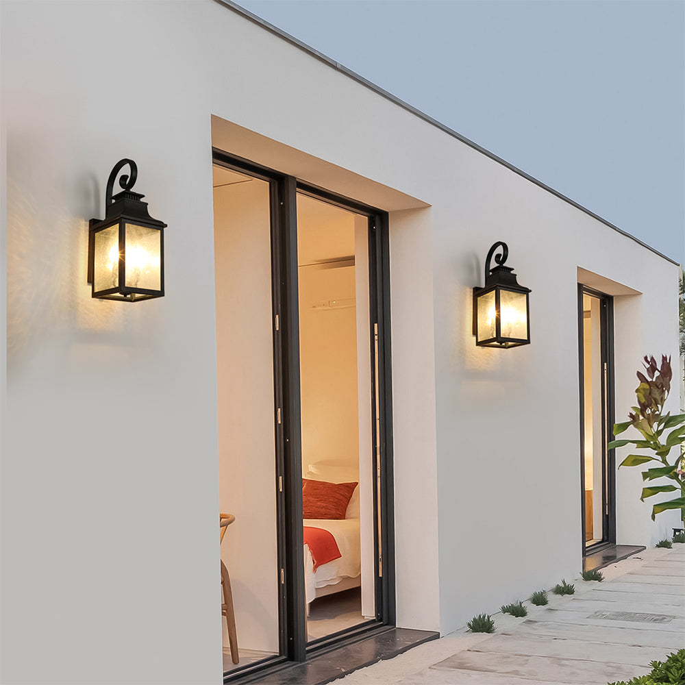 Large Outdoor Wall Lamps_3