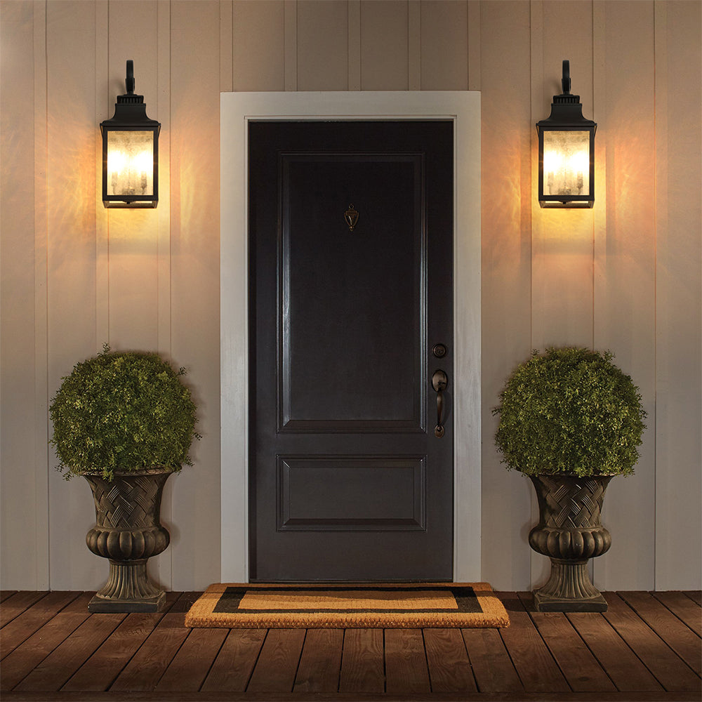 Large Outdoor Wall Lamps_1