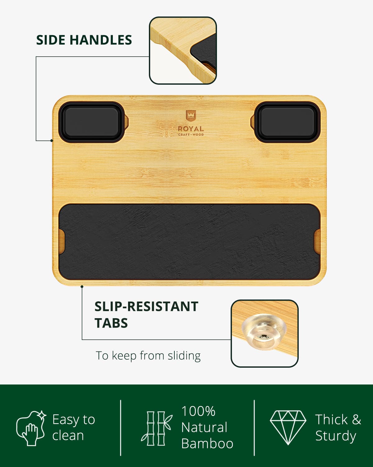 Elegant cheese board with slate plate perfect for entertaining. Premium quality serving platter for charcuterie, appetizers & wine nights. Shop now.