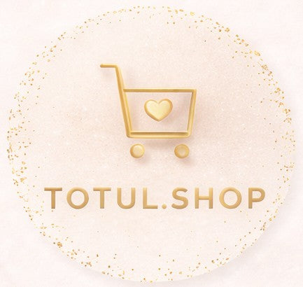 Totul.Shop operated by Popovici LLC