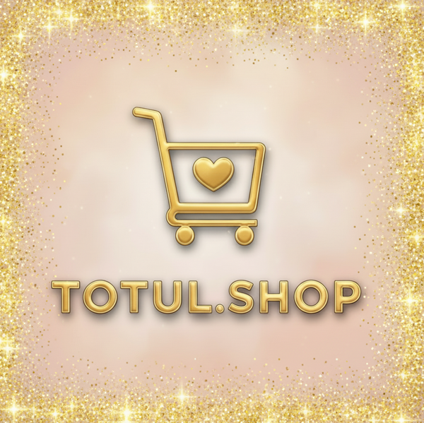 Totul.Shop
