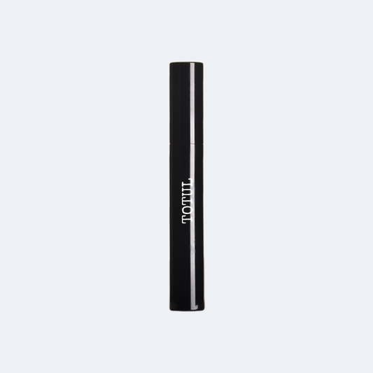 Waterproof Lengthening Mascara