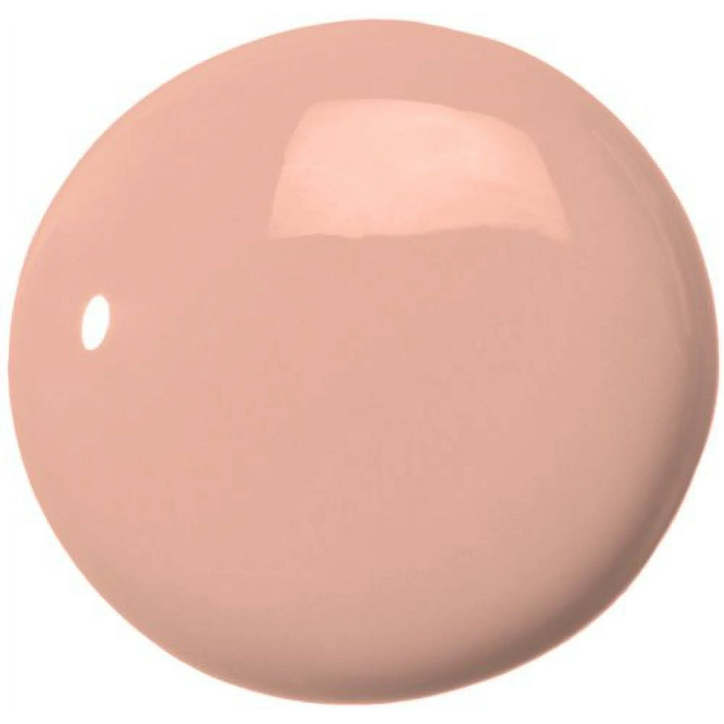 L'Oreal Gel 707 Diamond