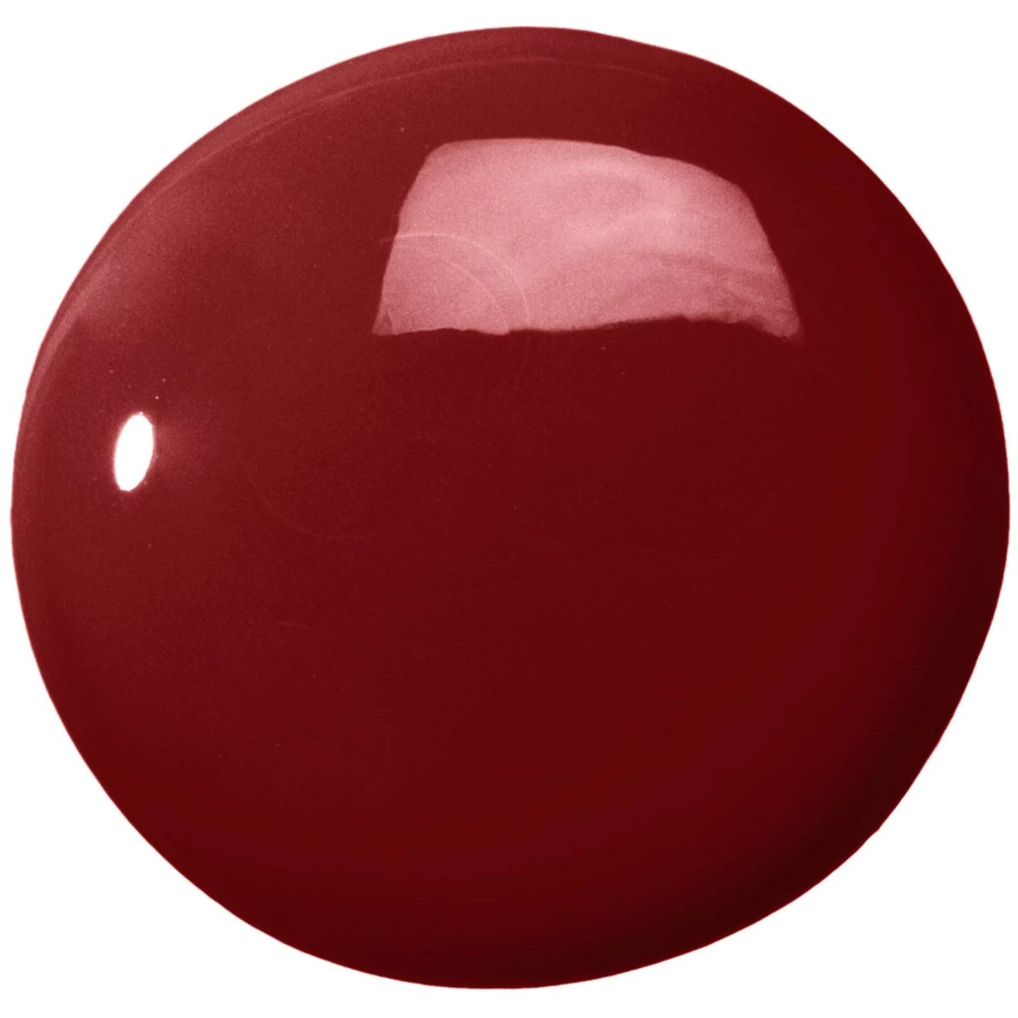L'Oreal Gel 720 Hot Couture