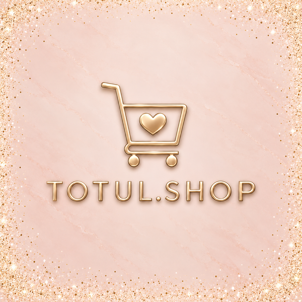 Totul.Shop