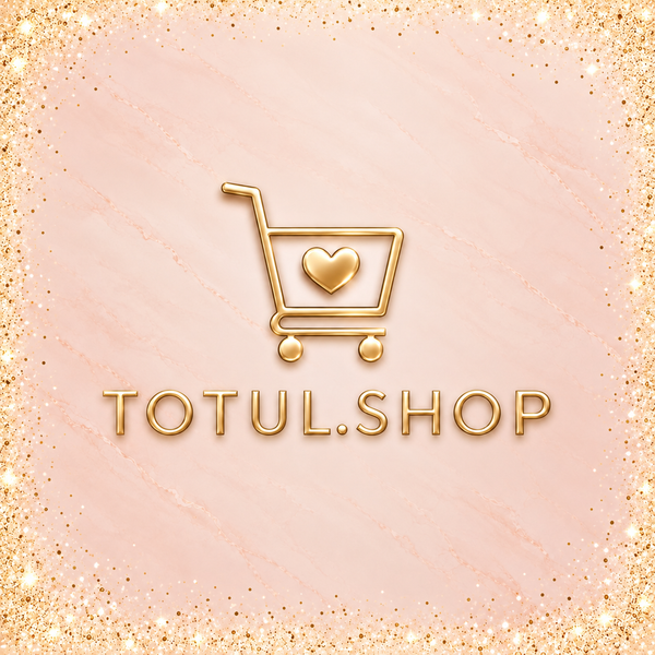 Totul.Shop